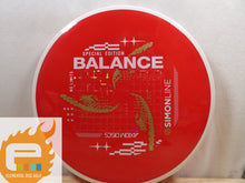 Axiom Neutron Balance (Special Edition) - Elemental Disc Golf
