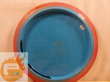 Axiom Neutron Defy (USED - 7.5/10) - Elemental Disc Golf