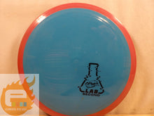 Axiom Neutron Defy (USED - 7.5/10) - Elemental Disc Golf