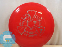 Axiom Neutron Delirium (14.5/5/-0.5/3)