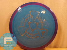 Axiom Neutron Delirium (14.5/5/-0.5/3)