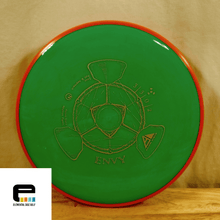 Axiom Neutron Envy - Elemental Disc Golf