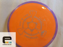 Axiom Neutron Fireball (9/3.5/0/3.5) - Elemental Disc Golf