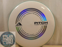   Axiom Neutron Soft Pitch (1/7/-0.5/0) - Elemental Disc Golf