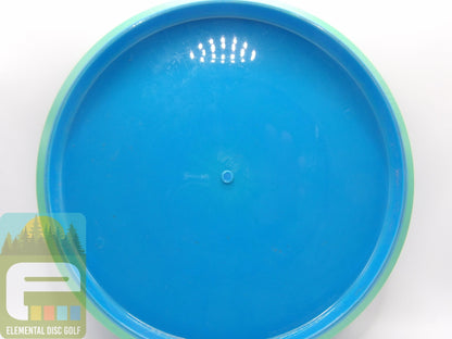 Axiom Neutron Soft Proxy (USED - 8.5/10) - Elemental Disc Golf