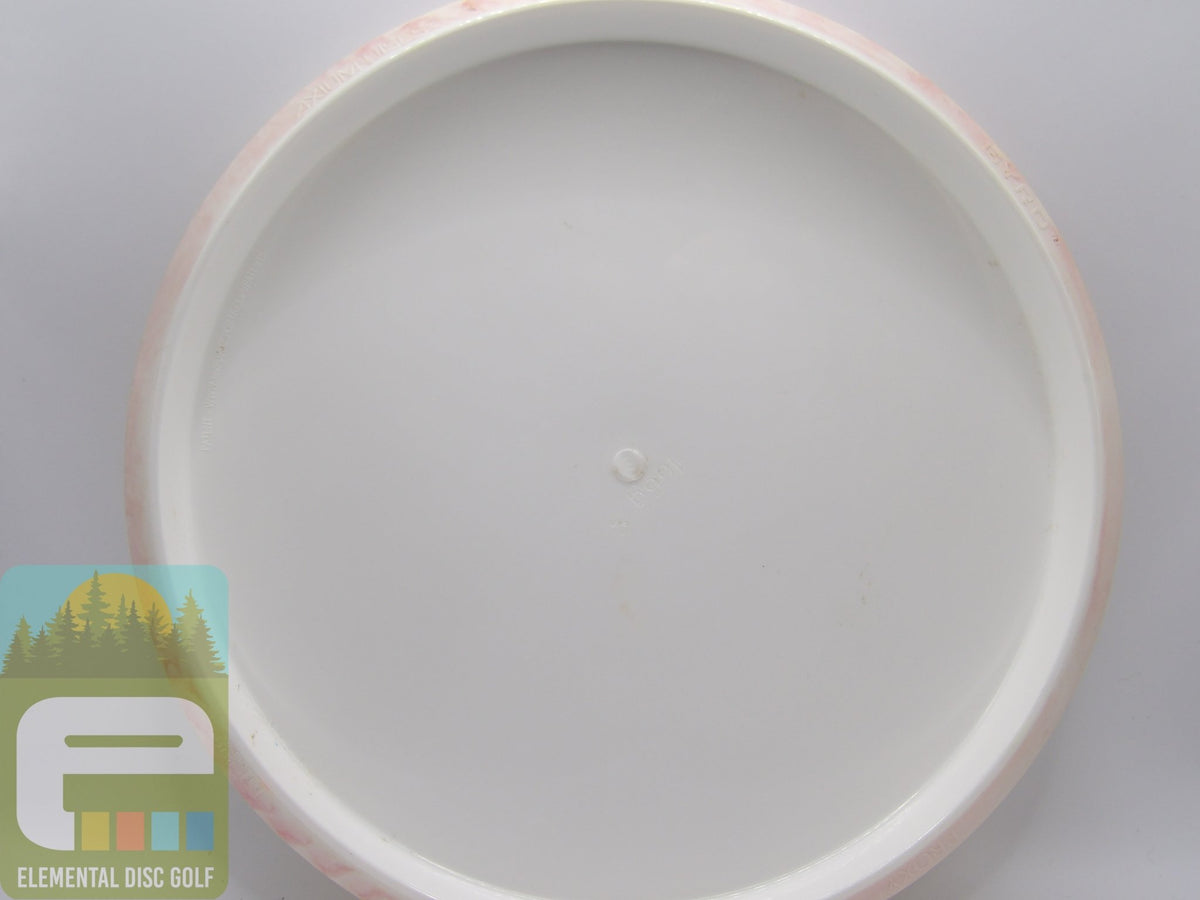 Axiom Neutron Soft Proxy (USED - 8.5/10) - Elemental Disc Golf