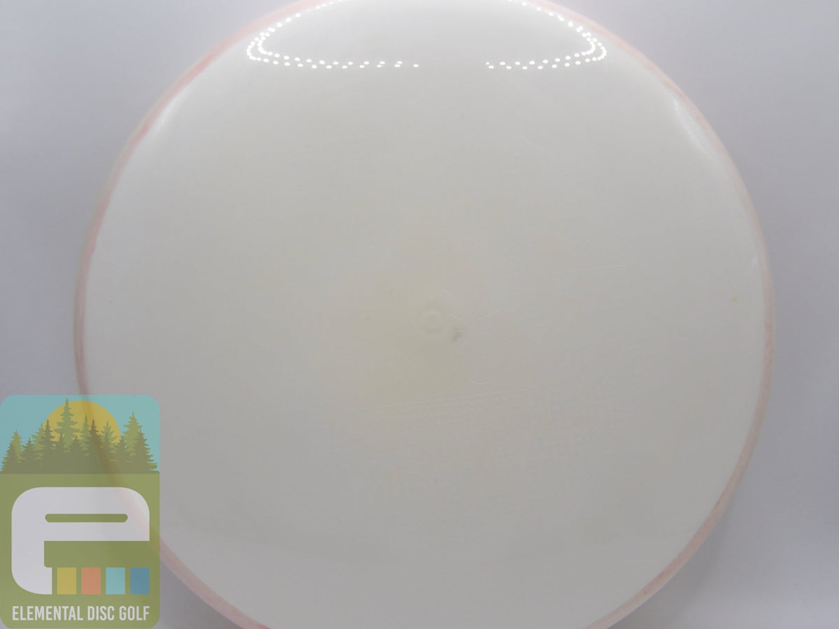 Axiom Neutron Soft Proxy (USED - 8.5/10) - Elemental Disc Golf
