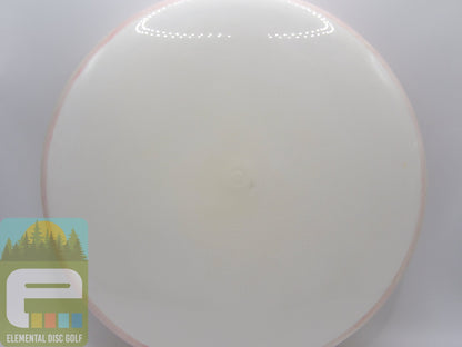 Axiom Neutron Soft Proxy (USED - 8.5/10) - Elemental Disc Golf