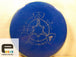 Axiom Neutron Soft Proxy (USED) - Elemental Disc Golf