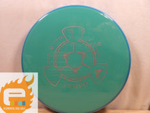 Axiom Neutron Tempo - Elemental Disc Golf