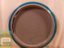 Axiom Neutron Trance (USED - 8/10) - Elemental Disc Golf