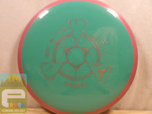 Axiom Neutron Virus (9/5/ - 3.5/1) - Elemental Disc Golf