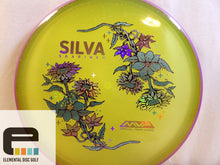Axiom Particle Glow Proton Soft Proxy - Elemental Disc Golf