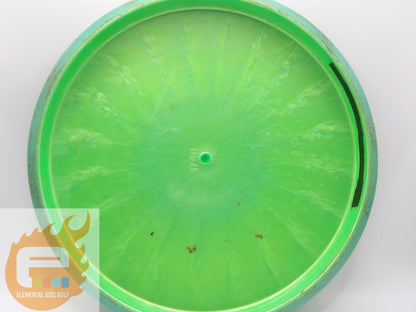Axiom Plasma Proxy (USED - 6.5/10) - Elemental Disc Golf