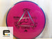 Axiom Prism Neutron Pyro - Elemental Disc Golf