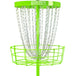 Axiom Pro HD Basket - Elemental Disc Golf