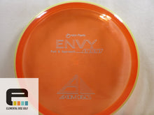 Axiom Proton Envy - Elemental Disc Golf