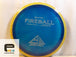 Axiom Proton Fireball - Elemental Disc Golf