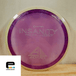 Axiom Proton Insanity - Elemental Disc Golf