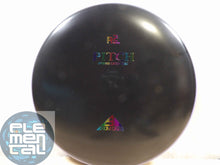 Axiom R2 Neutron Pitch (1/7/-0.5/0) - Elemental Disc Golf