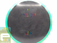 Axiom R2 Wrath (USED - 6.5/10) - Elemental Disc Golf