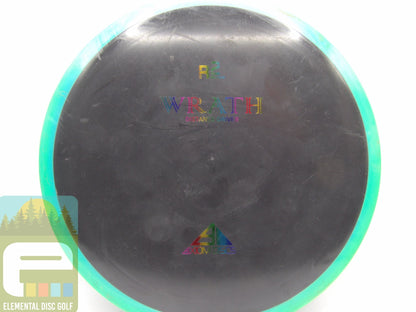 Axiom R2 Wrath (USED - 6.5/10) - Elemental Disc Golf