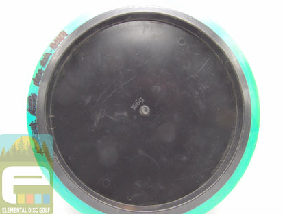 Axiom R2 Wrath (USED - 6.5/10) - Elemental Disc Golf