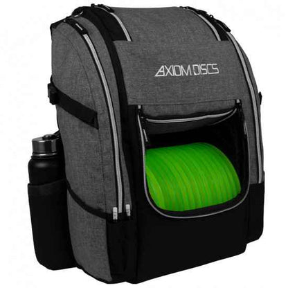 Axiom Voyager Lite Disc Golf Bag - Elemental Disc Golf