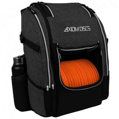Axiom Voyager Lite Disc Golf Bag - Elemental Disc Golf