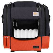 Axiom Voyager Pro Disc Golf Bag - Elemental Disc Golf