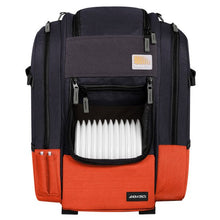 Axiom Voyager Slim Disc Golf Bag - Elemental Disc Golf