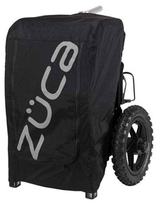 Backpack Cart LG Rain Fly - Elemental Disc Golf