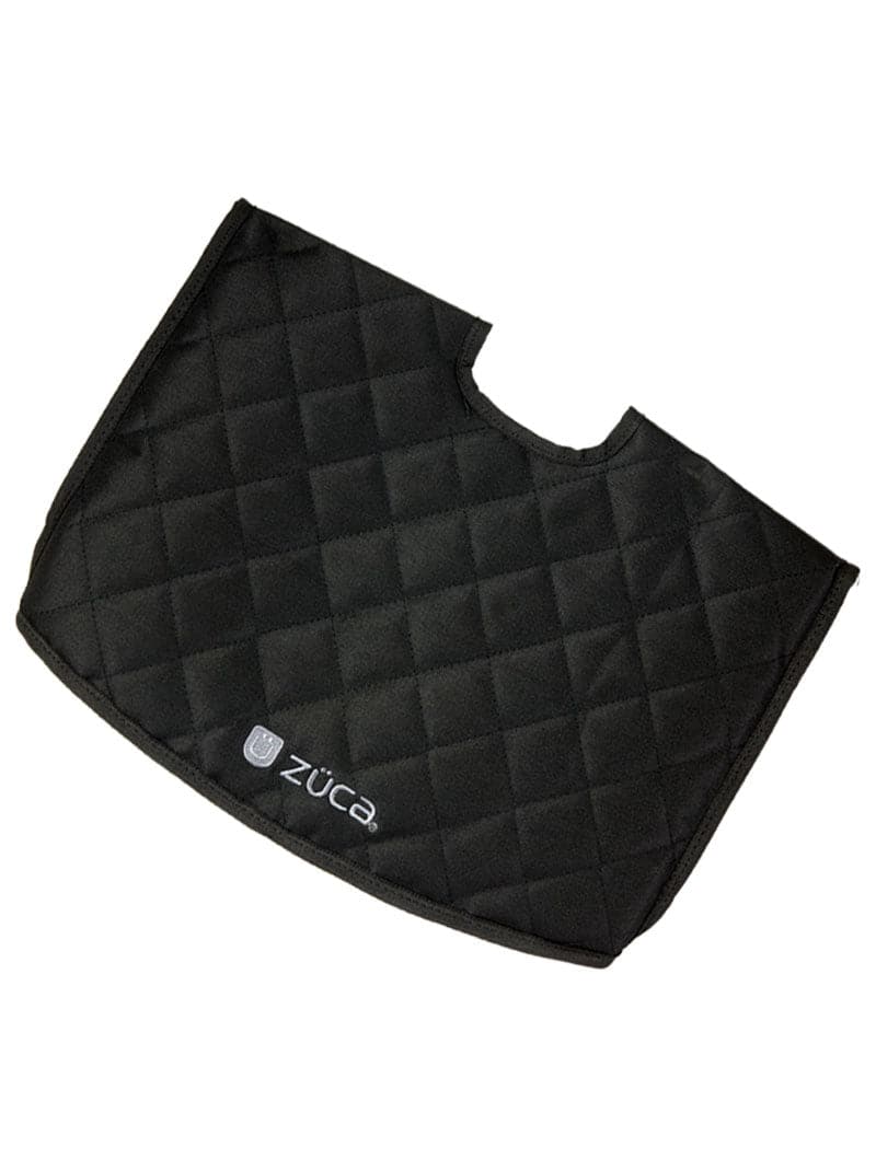 Backpack Cart LG Seat Cushion - Elemental Disc Golf