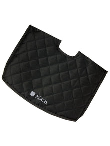 Backpack Cart LG Seat Cushion - Elemental Disc Golf