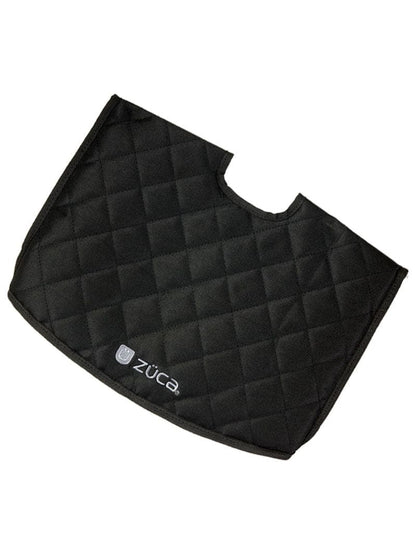 Backpack Cart LG Seat Cushion - Elemental Disc Golf