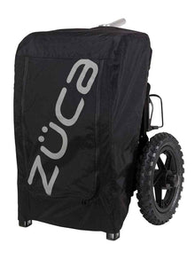Backpack Cart Rain Fly - Elemental Disc Golf