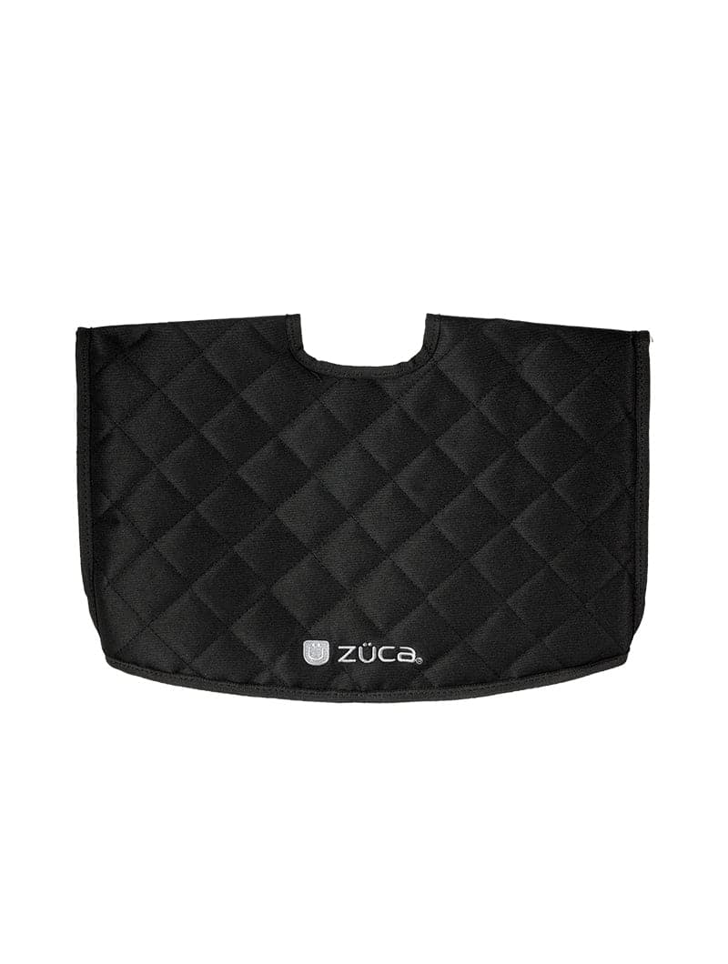 Backpack Cart Seat Cushion - Elemental Disc Golf