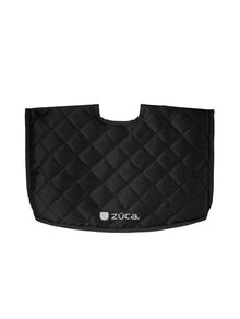 Backpack Cart Seat Cushion - Elemental Disc Golf