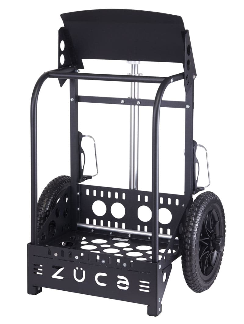 Zuca Backpack Cart LG