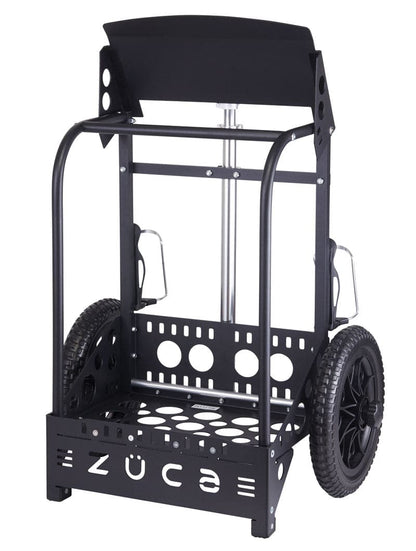 Zuca Backpack Cart LG