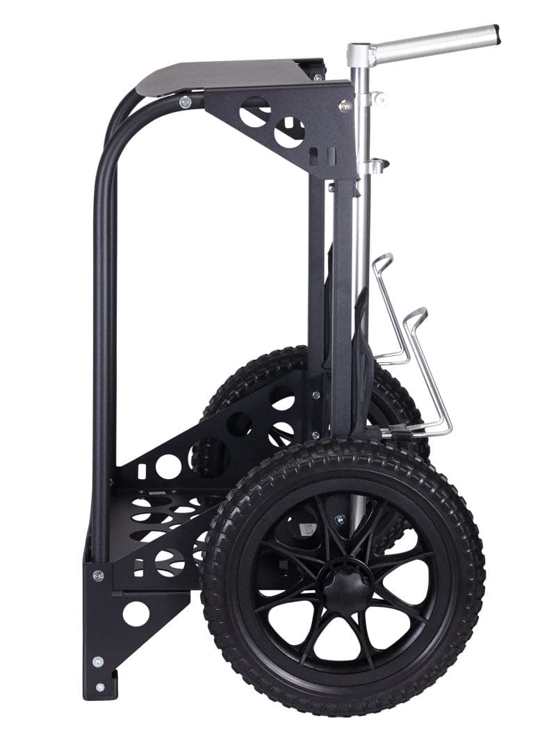 Zuca Backpack Cart LG