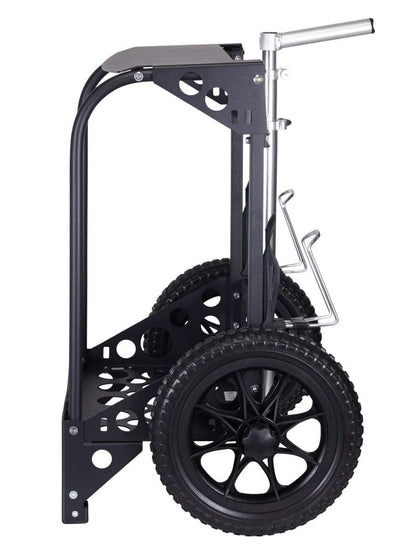 Zuca Backpack Cart LG