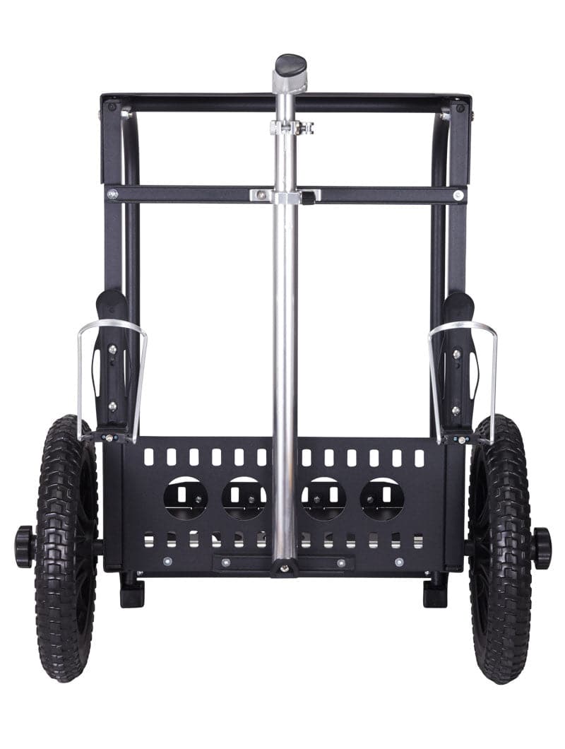 Zuca Backpack Cart LG