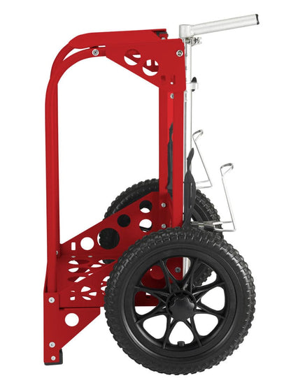 Zuca Backpack Cart LG