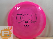 Ching Discs Meso Juju - Elemental Disc Golf