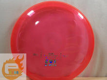 Ching Discs Meso Soft Juju - Elemental Disc Golf