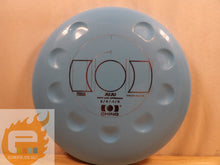 Ching Discs Strato Juju - Elemental Disc Golf