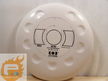 Ching Discs Strato Juju - Elemental Disc Golf