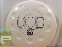 Ching Discs Thermo Juju (2/4/-1/0) - Elemental Disc Golf