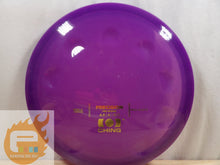 Ching Meso Precision - Elemental Disc Golf